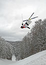 IMG_20190112_153045