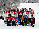 IMG_20190112_154147