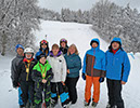 IMG_20190112_162315