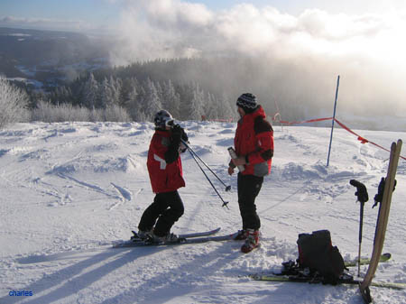 ssm2006 002