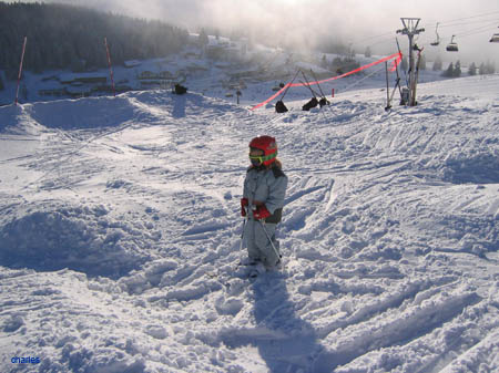ssm2006 006