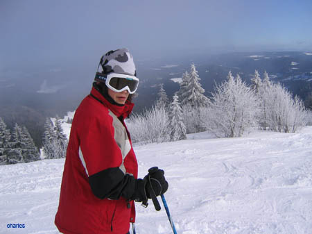 ssm2006 010