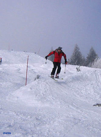 ssm2006 012