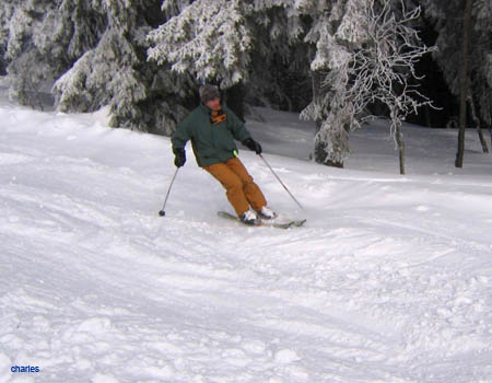 ssm2006 015