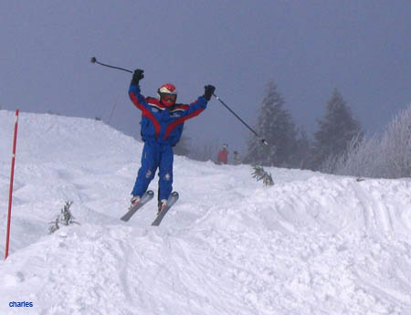 ssm2006 026