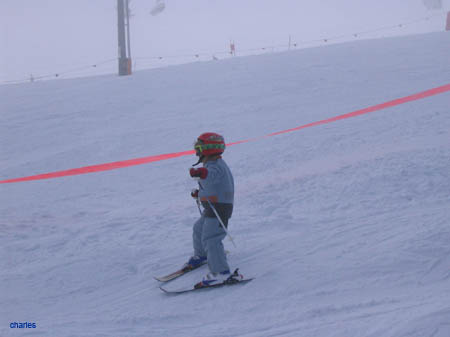 ssm2006 029