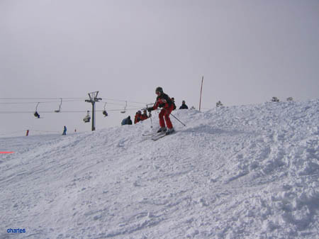 ssm2006 039