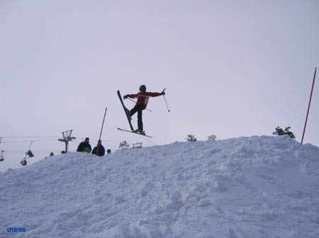 ssm2006 040