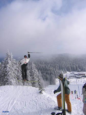 ssm2006 044