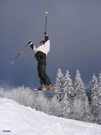ssm2006 048