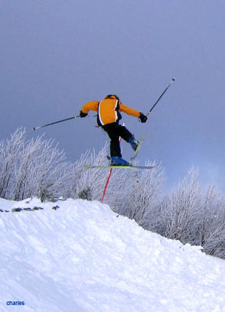 ssm2006 051