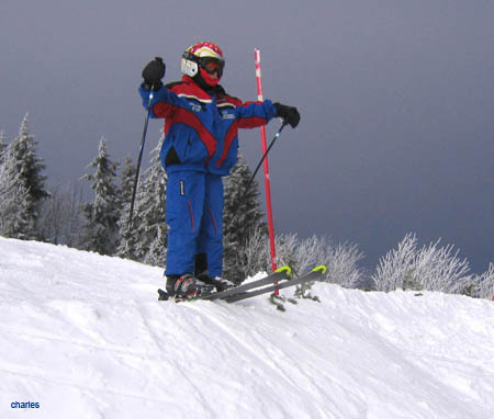 ssm2006 055