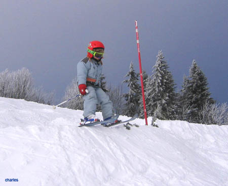 ssm2006 056