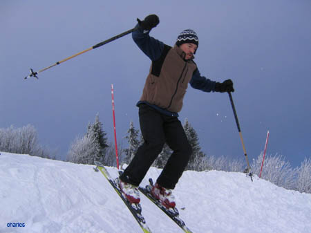 ssm2006 057