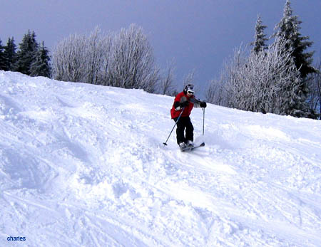 ssm2006 063