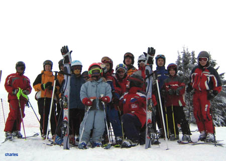 ssm2006 070