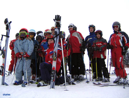 ssm2006 071