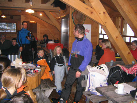 ssm2006 073