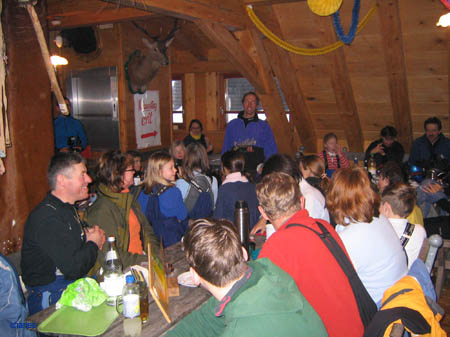 ssm2006 074