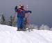 ssm2006 055