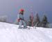 ssm2006 056