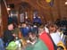 ssm2006 074