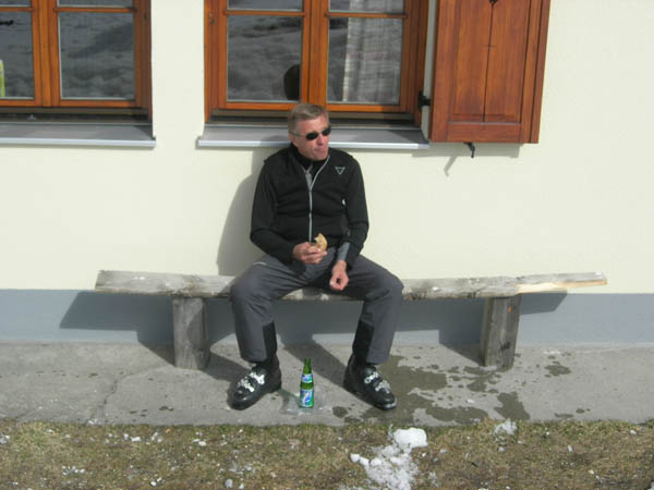 DSCN1074