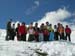 DSCN1054