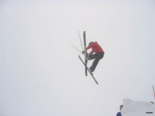 IMG_6333