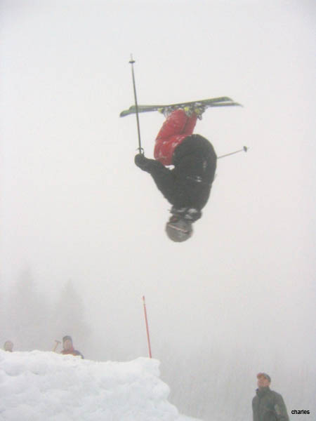 IMG_6337