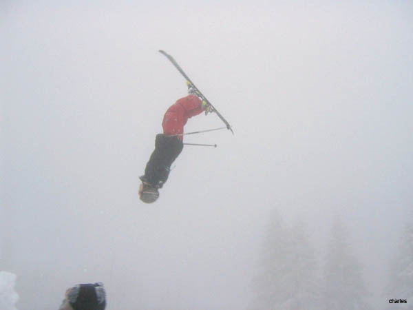 IMG_6350