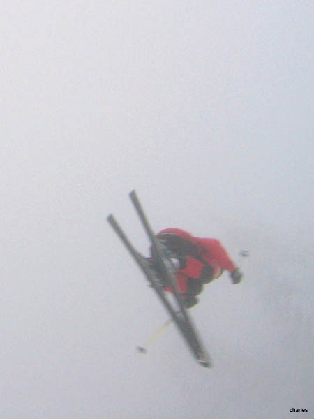 IMG_6357