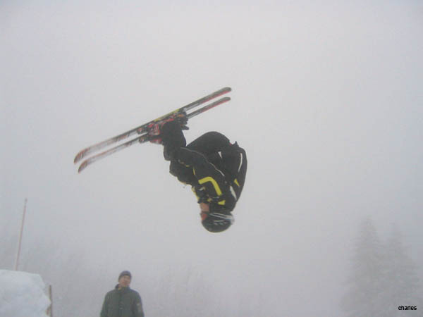 IMG_6366