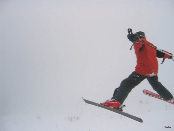 IMG_6371