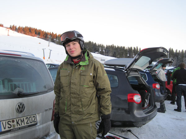 IMG_0549