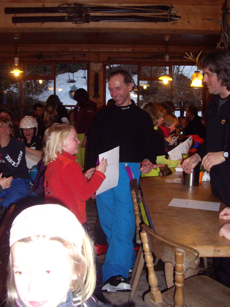 SchwäMS2011 003
