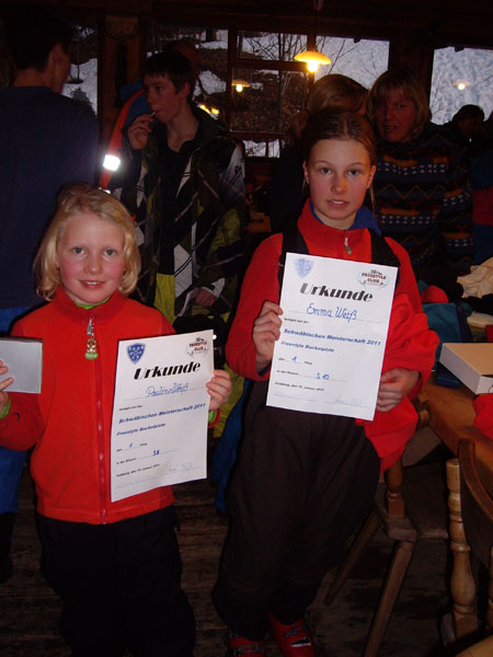 SchwäMS2011 004