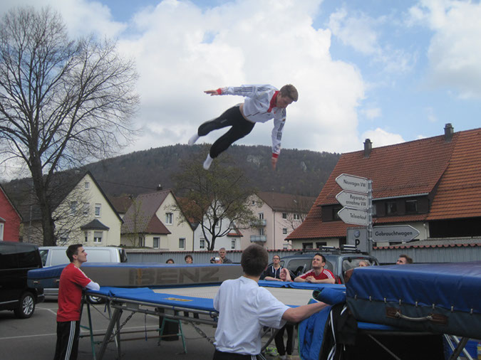 IMG_9746
