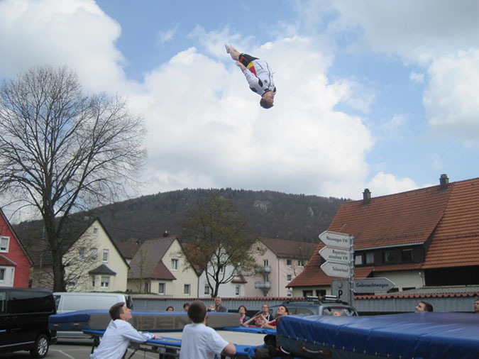 IMG_9750