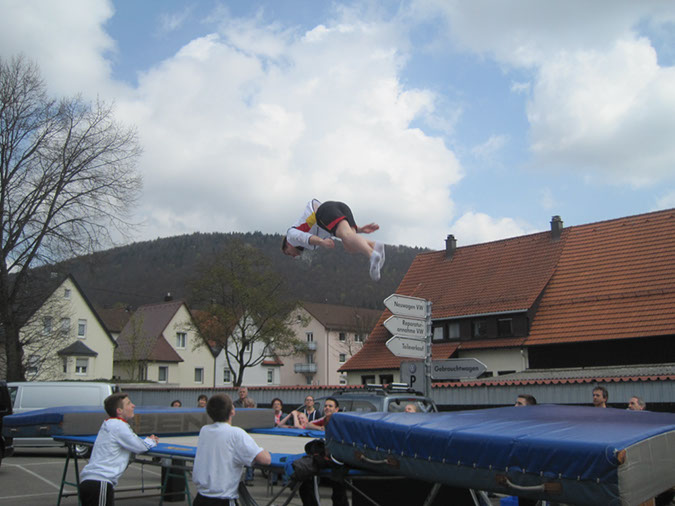 IMG_9753