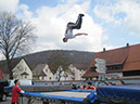 IMG_9742