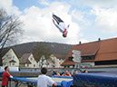 IMG_9745