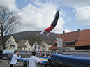 IMG_9749