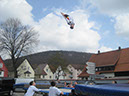 IMG_9750