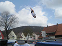 IMG_9751