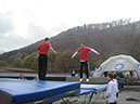 IMG_9760