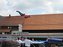 IMG_9769