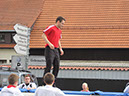 IMG_9770