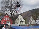 IMG_9774