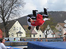 IMG_9792